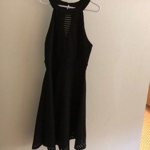 Altard State Party Dress